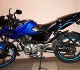 Pulsar Ls135