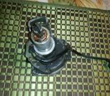 Se Vende Distribuidor B12