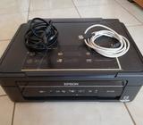 Impresora Epson