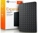 Cambio Disco de Un Tera Externo