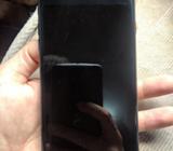 iPhone 7 plus de 32gb está en excelentes condiciones caja y accesorios