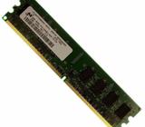 Memoria Ddr2 2gb Pc Envio A Todo El Pais