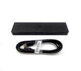 Docking Station para varias Marcas Envio Todo Cr