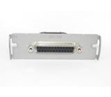 Tarjeta Interface Epson Modelo M111a Serial Rs232