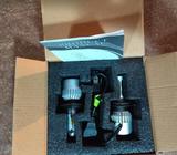 Leds H4