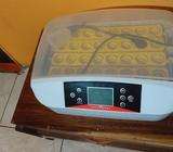 Encubadora Automatica Buen Estado