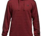 Adidas Sueter Hoodie