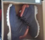 Nuevas