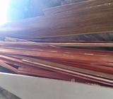 11 Cornisas madera buena 70451490