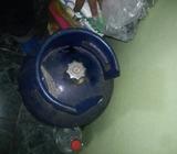 Vendo Cilindro de Gas Rosca
