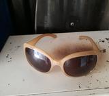Se Venden Gafas