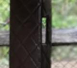 Consola para International