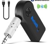 Bluetooth para Carro