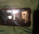 iPod