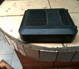 Router Cisco