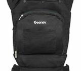 Mochila Porta Bb 15mil en Villas Ayarco