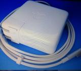 Original Cargador A1343 Magsafe 1de 85w para Macbook Pro