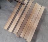 30 tablitas de pino para casa o proyecto 30 cm 50 60 70 cm 70451490