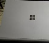 Microsoft Surface Book Like New Still