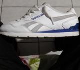 Vendo Tenis Reebok