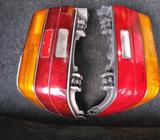 Stops de Corolla 93 Al 97