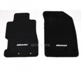 Alfombras honda civic 2001a 2003