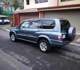Xl7 Vitara 2005