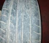 Llanta 215/60r15