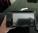 Radio Pioneer Doble Din