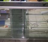 Se Venden Urnas