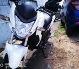 Vendo Moto Freedom 200 Cc.todo Al Día