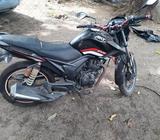 Akt 150