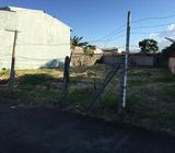 Lote Heredia Centro