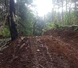 Vendo Finca