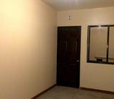 Alquiler Apartamentos en Ciruelas Alajuela