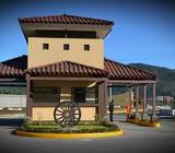 casas en venta