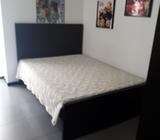 Venta Casa 52 Millones 88637504