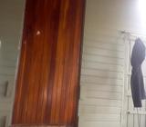 Vendo Casa en Alajuelita