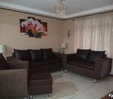 Vendo Linda Casa
