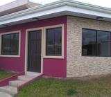 CONDOMINIO PARA ESTRENAR A MUY BUEN PRECIO