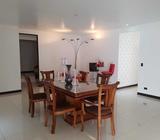 Casa de una planta en Barrio La Guaria en remodelación wasi_608376 inmobiliariabyacr