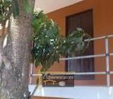 apartament pequeno