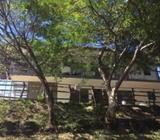 Venta de Edificio para Inversión en San Rafael de Heredia NG 1931