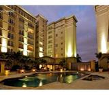 Apartamento en Alquiler en Escazu, , CR RAH: 17645