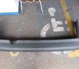 Bumper Nissan Sunny o Sentra