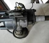 Distribuidor Nissan D21 Motor z24 8692
