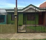 Casa en Loyola, San Nicolas, Caartago