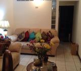 Venta de apartamento en Tibás