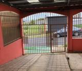 CASA EN CARTAGO
