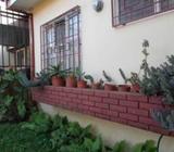 Venta de Casa en Residencial en Moravia NG 1943